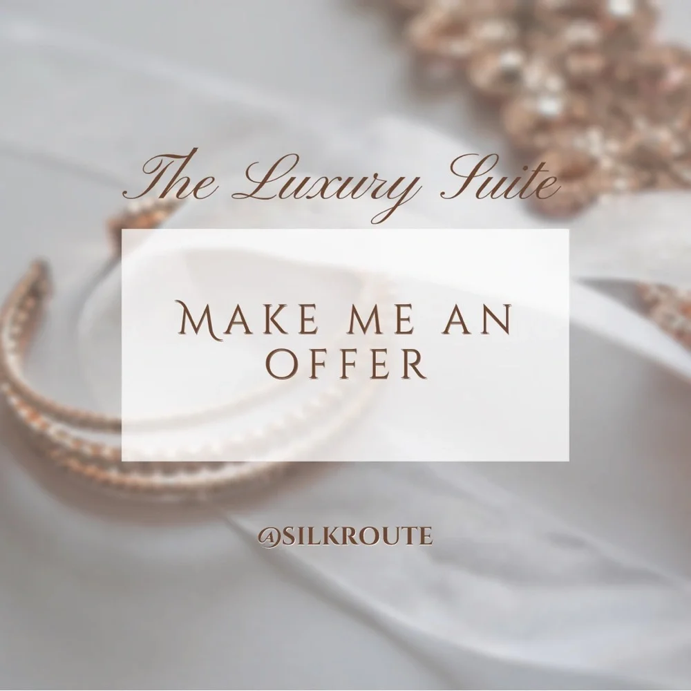 Authentic Celine Macadam Clutch as Crossbody - Picture 16 of 16